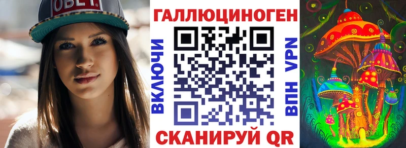 Галлюциногенные грибы Cubensis  Купить закладки  Катайск 